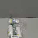 3Pcs Wild Tornado Pipe Dredge, Powerful Sink and Drain Cleaner Powder, Fast Foaming for Kitchen Toilet Pipeline Quick Cleaning Tool