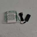 Video Camera Camcorder NP-FV5 Battery Charger for NP-FV5 Plus 3.7V 2000mAh Battery and NP-FV5 1000/1500mAh Battery