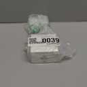 Net Boost, Netboost Pro WiFi Extender 2025, Netboost WiFi Extender,WiFi Signal Booster, WiFi Range Extender 300Mbps, 7998 Sq.ft Long Range Internet WiFi Booster for Home 360 Full Coverage