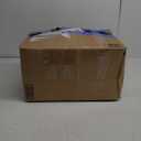 Ultra Soft Queen Size Mattress Topper - Viscose Made from Bamboo Pillow Top Mattress Pad for Back Pain Relief - Naturally Cooling for Hot Sleepers, Green