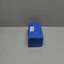 Homelist Upgraded Ultra Bright Motion Sensor Lights Indoor Rechargeable, 6 Pack Puck Light with Remote, 1500mAh Battery Operated Sensor Night Light for Stairs, Cabinet, Bedside, Closet