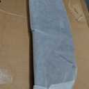 Trunk Cargo Cover for Nissan Rogue S SV SL Platinum 2014-2020 Retractable Rear Trunk Cargo Luggage Security Shade Cover Shield Interior Accessories Waterproof Custom Fit All Weather (Black)