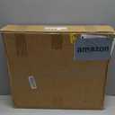 Sauna Backrest Infrared Sauna Backrest Accessories with Adjustable Pillow Wooden Slip-Resistant Non-Toxic Comfortable S-Shape Design Sauna Chair for Any Barrel or Infrared Sauna