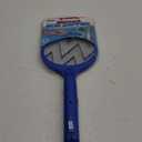 PIC Mega Handheld Bug Zapper Racket w/Bottle Opener