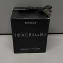 Scented Candles for MenStrong Fragranced Aromatherapy Candles,Valentines Day Gift for Men,Relax for Home & Bedroom.