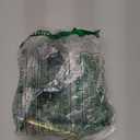 Kwikset Casey Interior Privacy Door Handle with Lock, Door Lever For Bathroom and Bedroom, Matte Black Reversible Keyless Turn Lock, with Microban Protection