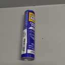 Liquid Nails Heavy Duty Construction Adhesive (LN903), 10 oz (Tan)