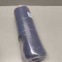 Amazon.com: 5 STARS UNITED Seat Cushion for Tailbone Pain Relief  Memory Foam Cushion for Coccyx, Hip, Hemorrhoid, Sciatica & Post-Surgery Recovery  Wheelchair, Car, Desk, Gaming & Office Chairs, D Blue : Baby