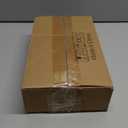 [8 Cores 6+128G] Radio for Nissan Altima 2013-2018, 9 Inch IPS Touch Screen for Altima Car Stereo with Wireless Carplay Android Auto, Bluetooth 5.0, 32 EQ, GPS, 5G WiFi, 1280 * 720