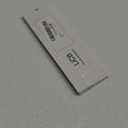 LiCB CR2032 3V Lithium Battery(10-Pack)