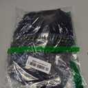 Black Shorts, Large
