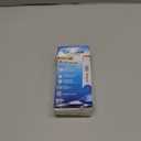 Clearblue Early Digital Pregnancy Test, Early Detection at Home Pregnancy Test, 5 Ct