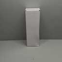 Large Stone Dish Drying Mat for Kitchen Counter, Eco-friendly, Instant Drying Pad, Diatomaceous Earth Water Absorbing Mat, Foldable and Super Absorbent Dish Drying Stone Mat, 24"×16", Dark Gray