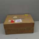 Darkaway Outdoor Wall Lights for House, 2pcs Exterior Lighting Fixtures Wall Mount Porch Lights Waterproof Outdoor Sconce Lights with Water Ripple Glass for Patio Hallway Garage (11inch-2pack, Black)