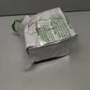 50 PCS 2 Inch Paint Brushes, Plastics Chip Brushes, Efficient Nylon Paint Brushes, Household Nylon Paint Brush for Painting, Cleaning