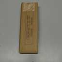 TV Dock Station for Switch 2,Switch 2 Docking Station with 4K@120Hz HDMI Output/Type C Port/3.0 USB Port,Replacement for Official Switch2 Dock(Only Dock,Not Suitable for Use with Protective Case)