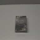 7 Color Galvanic Machines - Red Light Therapy for Face and Neck, Face Massager Tool for Wrinkles, Double Chin, Vibrating Facial Massager with Thermals, Black