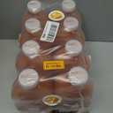 Ocean Spray Juice, 100% Grapefruit, 60 Ounce (Pack of 8) (EXP 08/12/26)