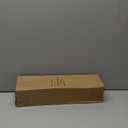 Nutcracker Christmas Decorations, 15 Inch Wooden Soldier Figures Ornament, Christmas Nutcrackers Gift Festive Collectible for Indoor Home Shelves Table Desktop Mantel Fireplace Decor, Red