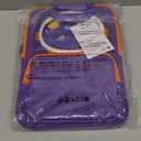 Carrying Case for Amazon Kids Tablets (Spaceman)