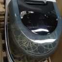 Baby Brezza Bottle Washer Pro - Baby Bottle Washer, Sterilizer + Dryer - All in One Machine Cleans Baby Essentials like Bottles + Pump Parts  Appliance to Replace Bottle Brushes and Drying Racks (White)