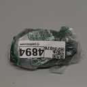 Retractable Portable Clothesline for TravelClothing line with 12 Clothes Clips, for Indoor Laundry Drying line,Outdoor Camping Accessories