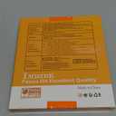 IMBZBK [Auto-Dust Removal] 2 Pack Privacy Screen Protector for Google Pixel 10 Pro Fold, 2 Inside Anti-Spy Film + 2 Front Tempered Glass + 2 Camera Lens Protector Accessories with Installation Frame