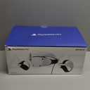 PlayStation VR2 (PSVR2)