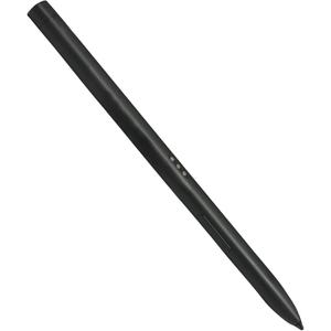 Slim Digital Pen for Lenovo Digital Pen 2,Compatible with Lenovo IdeaPad Flex 5/7 Series Pen,Yoga 6/7/9 Pen,Yoga Book 9/2 in 1/7i/9i,ThinkPad X/X1/L/P Serise Pen,ThinkBook 13x G2 IAP-21AT Pen