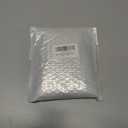 Knee Brace - Patellar Pad, Adjustable Tendon Support Sleeve Brace, 2 Pack Adjustable Patellar Tendon Support Sleeves, For Meniscus, Osteoarthritis, Orthopedic, Knee Support For Athletes (Gray, Large)