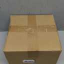 S97018218 Bathroom Exhaust Fan Motor Compatible with QT90L, QT90E, QT110, QTR100, QTR110-A, QTR100L, QTXEN110, QTRN110, QTN110E-A - Replaces S97020971, S97020048