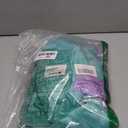 Spooktacular Creations Halloween Mermaid Costume for Girls, Little Mermaid Dress, Princess Dress Up for Girls 4-6 for DressUp, Size M