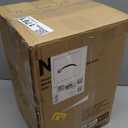 Ganiza Immersion Blender 8 in 1 Hand Blender Max 1000W Heavy Duty Motor, 16 Speed Mode Handheld Blenders Immersion Stainless Steel Sitck Blender Includes 8 Total Pieces