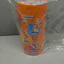 Hasbro Gaming Jenga Wooden Blocks Stacking Tumbling Tower Game | Party Games for Kids & Families | Stocking Stuffers | Ages 6+  (3.15 x 4.53 x 11.02)