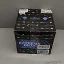 HVAC Blower Motor Assembly with Fan for Honda Accord 2013-2017, Civic 2013-2015, CRV 2012-2016, Acura RDX/ILX OE: 700260