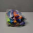 Pipe Cleaners,1600 Pieces Pipe Cleaners Crafts Pipe Cleaners Craft Supplies in 32 Colors Chenille Stems for Home and School DIY Art Crafts (0.23 x 11.8 Inches)
