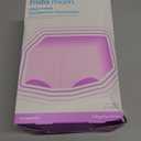 Frida Mom 8pc Postpartum Underwear, Disposable Boyshort Panties, Seamless, Stretch Support, New Mom Essentials, Size Regular (28in-42in)