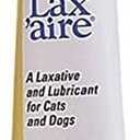 Lax-Aire (Twin Pack) 3oz