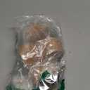 Juvale Cork Stoppers - 4-Pack, 2.44 x 2.20 x 1.50 In, Brown - Wine Corks, Jar Seals & Bottle Stoppers for Crafts