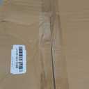 Chamvis Balloon Arch Kit, 9FT Height & 10FT Width Adjustable Balloon Arch Stand Frame Garland Stand: Wedding Baby Shower Birthday Photo Backdrop