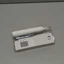 Oral-B Pro 1000 Rechargeable Electric Toothbrush, White