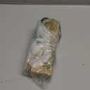 Solatec Plug-in Led Night Light with Auto Dusk to Dawn Sensor,Adjustable Brightness and Color, Warm White,Cool White Lights for Bathroom,Hallway,Bedroom, Kids Room, Kitchen, Stairway, 6 Pack