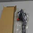 Dorman 978-5201 Multi-Function Switch Compatible with Select Freightliner / IC / Thomas Models