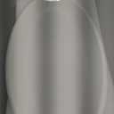 DOWAN 14" Serving Platters for Entertaining, Oval White Serving Plates, Party Serving Trays and Platters Oven Safe, Porcelain Dinner Serving Tray Serving Dishes for Meat, Set of 2 (14 in  8 in)