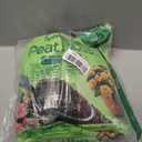 Miracle-Gro Sphagnum Peat Moss, 8 qt. (EXP 10/01/26)