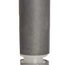 Eheim 7509 Impeller for 1048 Universal Pump - (7645980)