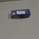 Denso 234-4380 Non-Heated Downstream (after converter) Oxygen Sensor with 18.5 4-Wire Harness