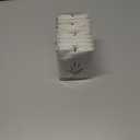 MYARO Scented Sachets for Drawers and Closets, Air Freshener Deodorizer Bags, Fresh Home Fragrance Potpourri, 12 Pack (Lemon Verbena)