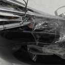 Toastmaster 5-Speed Hand Mixer