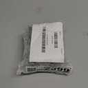 KKSB Case for Raspberry Pi 5 with Space for Hats, Add-on Boards, Cooler, and NVMe Hats